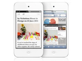 南阳市花呗套现平台 正规持牌通道，秒到支付宝，费率低至 2.8%